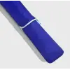 adidas VS .6 stick sleeve 24/25