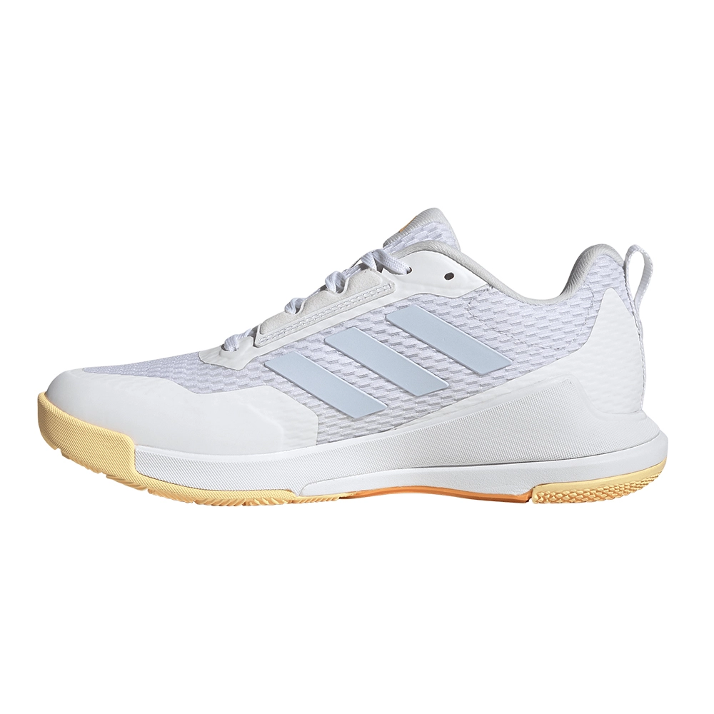Adidas Novaflight 2 women's indoor shoes KI8520