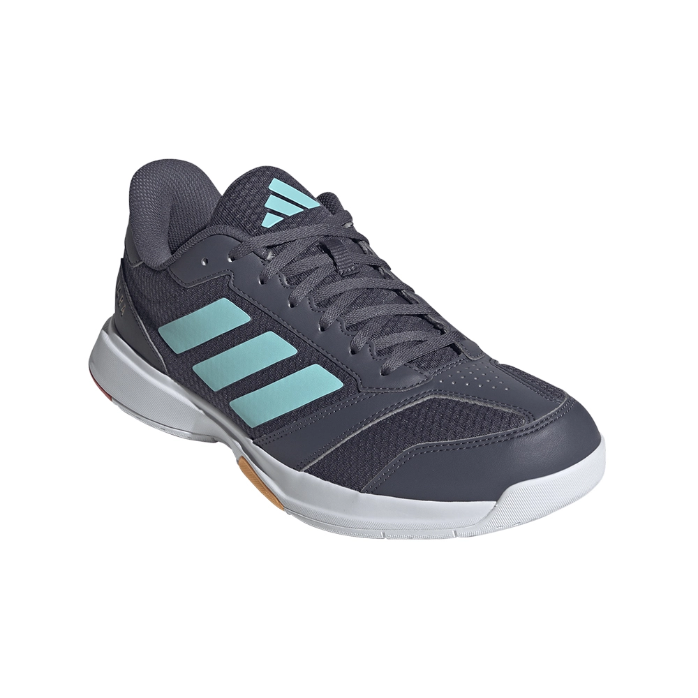 Adidas Ligra 8 M обувки за зала JR7118