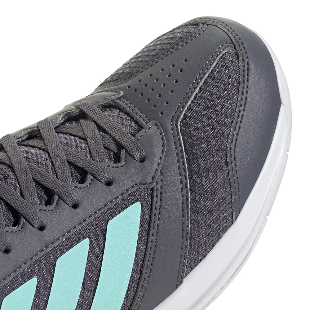Adidas Ligra 8 M обувки за зала JR7118