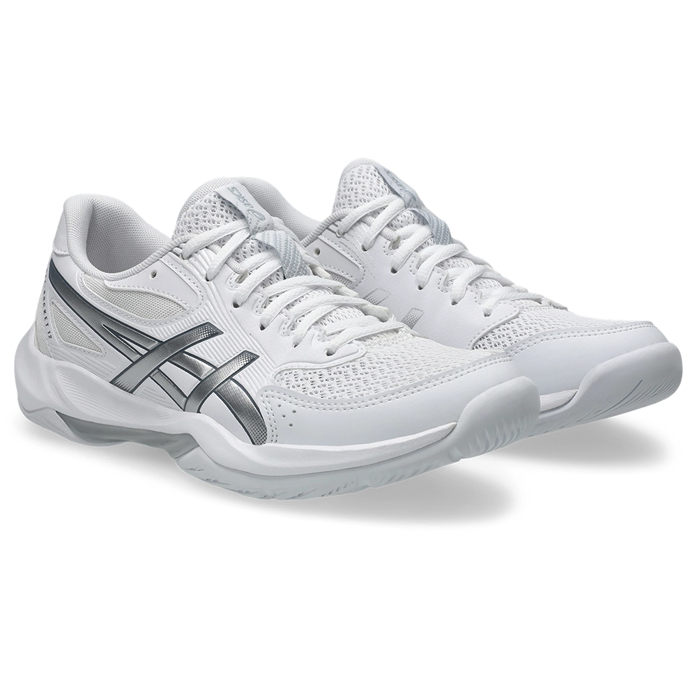 Asics GEL-ROCKET 12 women's indoor shoes 1072A119-101