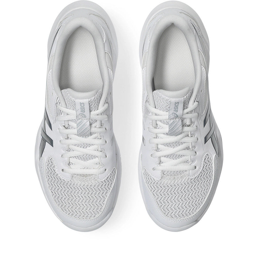 Asics GEL-ROCKET 12 дамски обувки за зала 1072A119-101