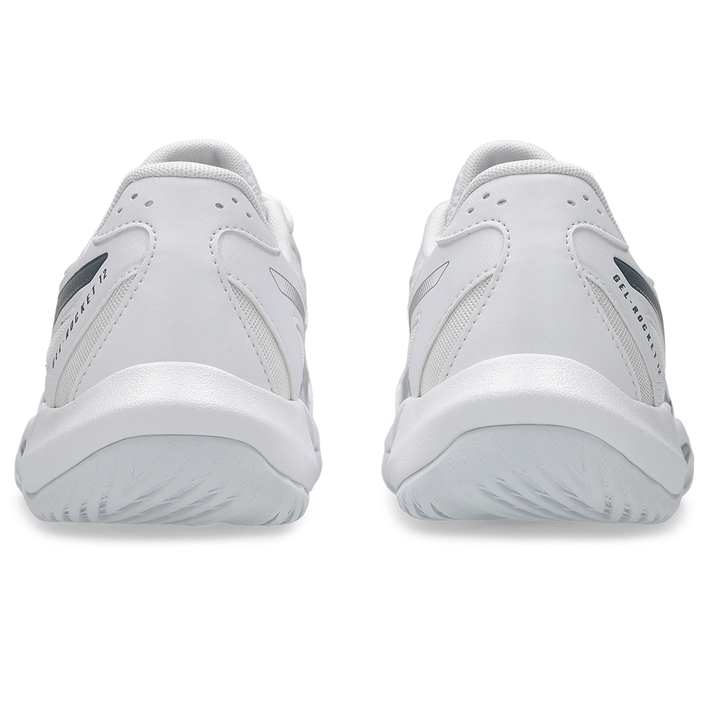 Asics GEL-ROCKET 12 women's indoor shoes 1072A119-101