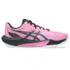 Asics SKY ELITE FF 4 indoor shoes 1051A098-700