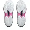 Asics SKY ELITE FF 4 indoor shoes 1051A098-700