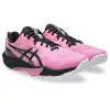 Asics SKY ELITE FF 4 indoor shoes 1051A098-700