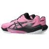 Asics SKY ELITE FF 4 indoor shoes 1051A098-700