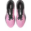 Asics SKY ELITE FF 4 indoor shoes 1051A098-700