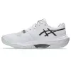Asics SKY ELITE FF 4 обувки за зала 1051A098-100
