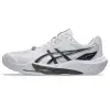 Asics SKY ELITE FF 4 обувки за зала 1051A098-100