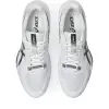 Asics SKY ELITE FF 4 indoor shoes 1051A098-100