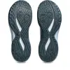 Asics GEL-TACTIC 13 indoor shoes 1071A114-103