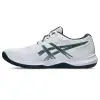 Asics GEL-TACTIC 13 indoor shoes 1071A114-103