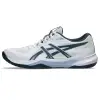 Asics GEL-TACTIC 13 indoor shoes 1071A114-103
