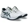 Asics GEL-TACTIC 13 обувки за зала 1071A114-103