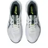 Asics GEL-TACTIC 13 indoor shoes 1071A114-103