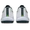 Asics GEL-TACTIC 13 indoor shoes 1071A114-103