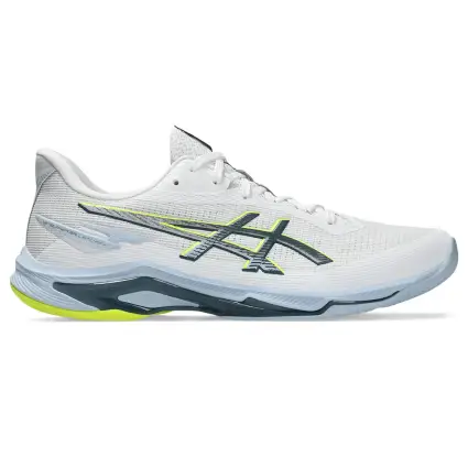 Asics NETBURNER BALLISTIC FF 4 обувки за зала 1051A088-103