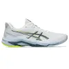 Asics NETBURNER BALLISTIC FF 4 обувки за зала 1051A088-103