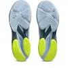 Asics NETBURNER BALLISTIC FF 4 обувки за зала 1051A088-103