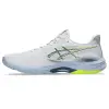 Asics NETBURNER BALLISTIC FF 4 обувки за зала 1051A088-103