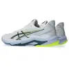 Asics NETBURNER BALLISTIC FF 4 обувки за зала 1051A088-103