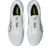 Asics NETBURNER BALLISTIC FF 4 обувки за зала 1051A088-103