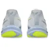 Asics NETBURNER BALLISTIC FF 4 обувки за зала 1051A088-103