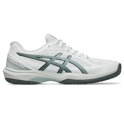 Asics COURT HUNTER FF indoor shoes 1071A111-104