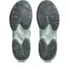 Asics COURT HUNTER FF indoor shoes 1071A111-104