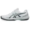Asics COURT HUNTER FF indoor shoes 1071A111-104