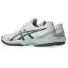 Asics COURT HUNTER FF indoor shoes 1071A111-104