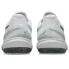 Asics COURT HUNTER FF indoor shoes 1071A111-104