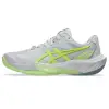 Asics SKY ELITE FF 4 дамски обувки за зала 1052A092-100