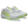 Asics SKY ELITE FF 4 дамски обувки за зала 1052A092-100