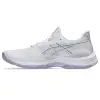 Asics NETBURNER BALLISTIC FF 4 women's indoor shoes 1052A083-106