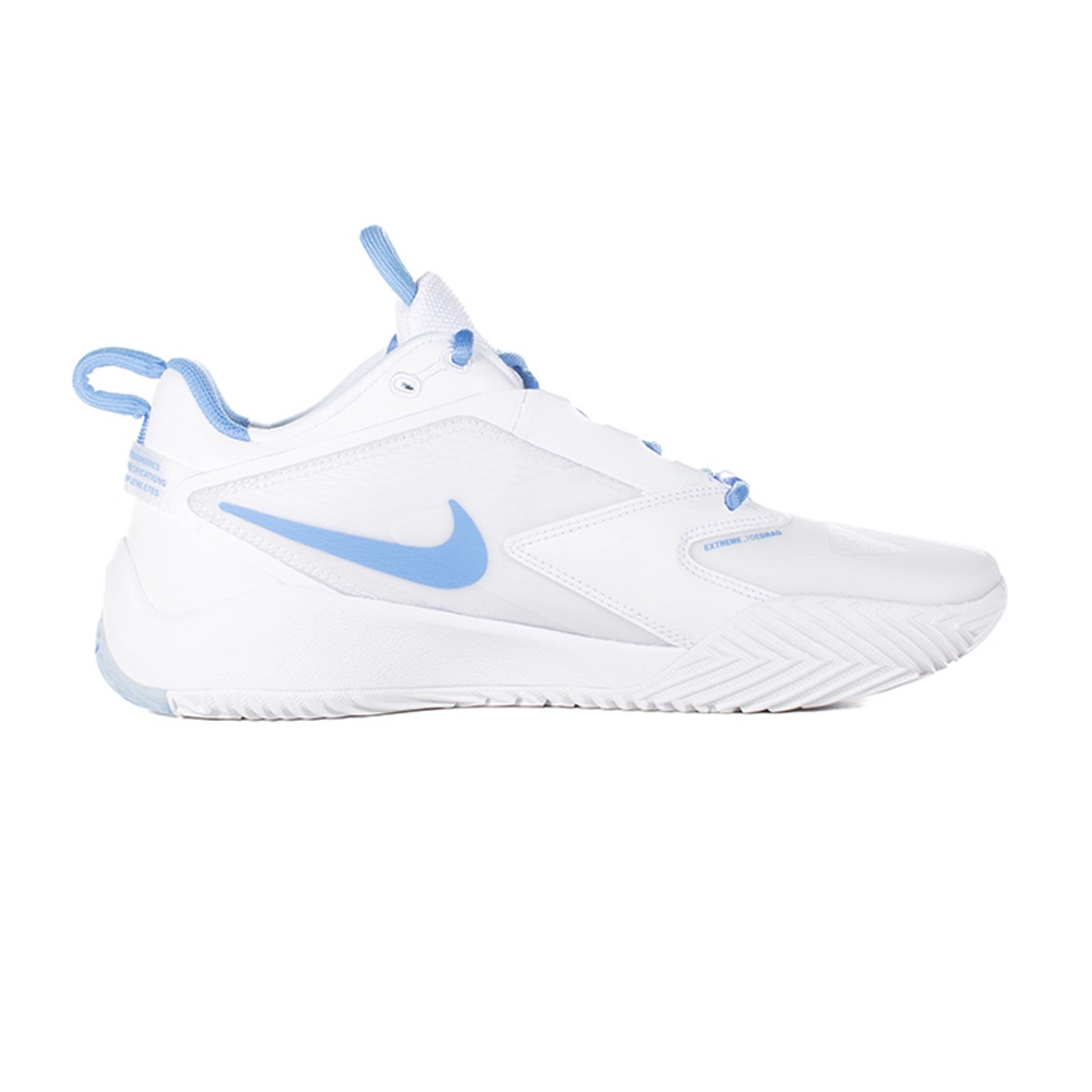 Nike AIR ZOOM HYPERACE 3 indoor shoes FQ7074-103