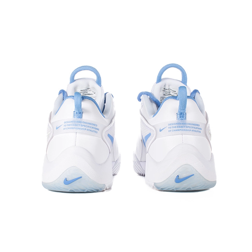 Nike AIR ZOOM HYPERACE 3 indoor shoes FQ7074-103
