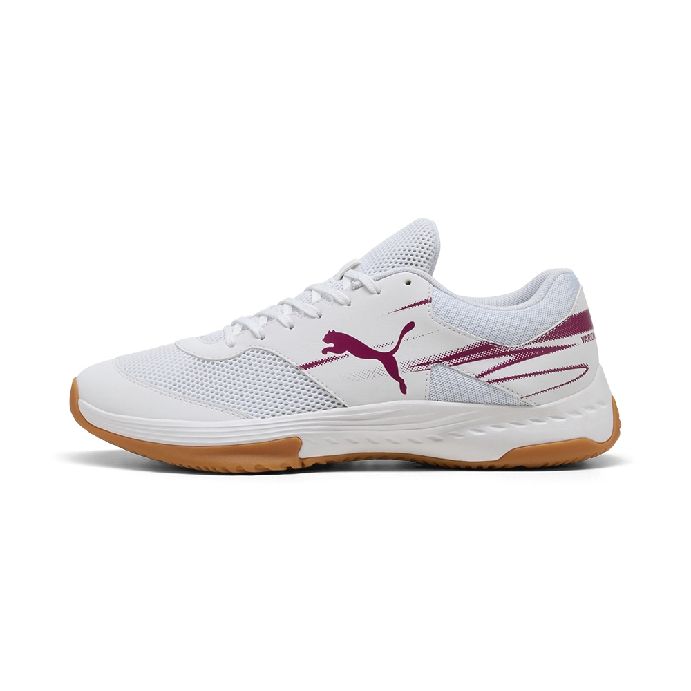 Puma Varion II indoor shoes 107341-12