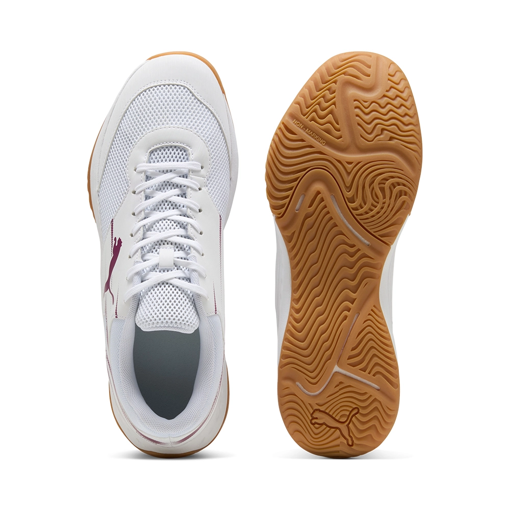 Puma Varion II обувки за зала 107341-12