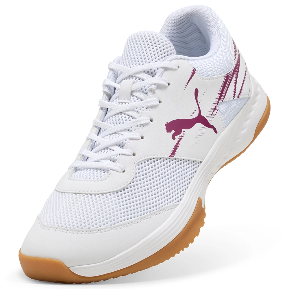 Puma Varion II обувки за зала 107341-12