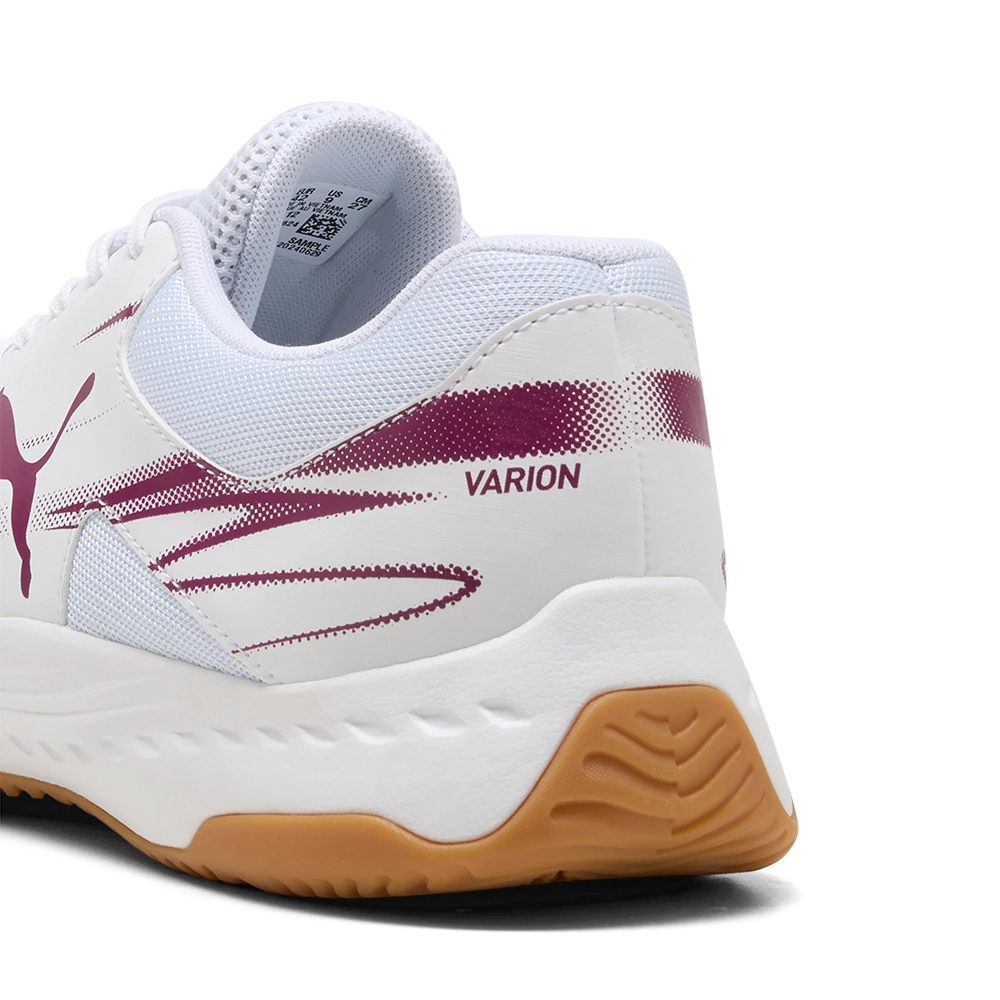 Puma Varion II indoor shoes 107341-12
