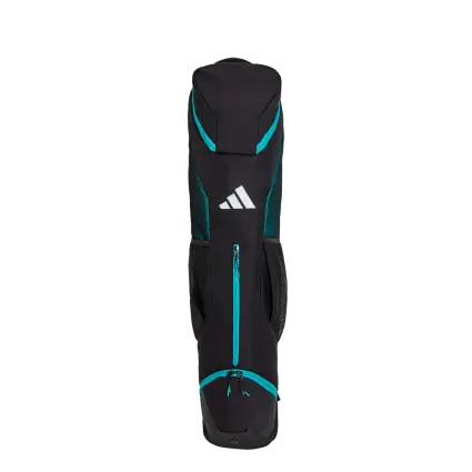 adidas X-Symbolic .3 stick and kit bag 25/26