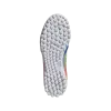 adidas Youngstar Rise Laces hockey shoes