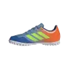 adidas Youngstar Rise Laces hockey shoes