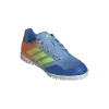 adidas Youngstar Rise Laces hockey shoes