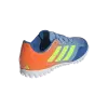 adidas Youngstar Rise Laces hockey shoes