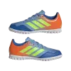 adidas Youngstar Rise Laces hockey shoes