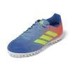 adidas Youngstar Rise Laces hockey shoes