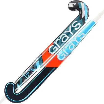 Grays JB 8 стик за хокей на трева